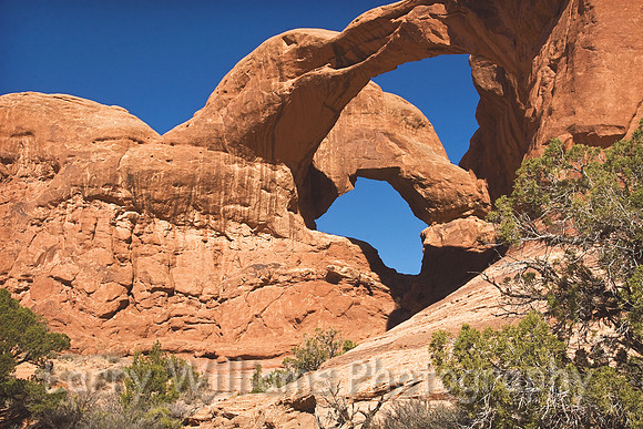 Double Arch _MG_5914