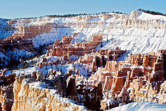 Sunset Point - _MG_5658