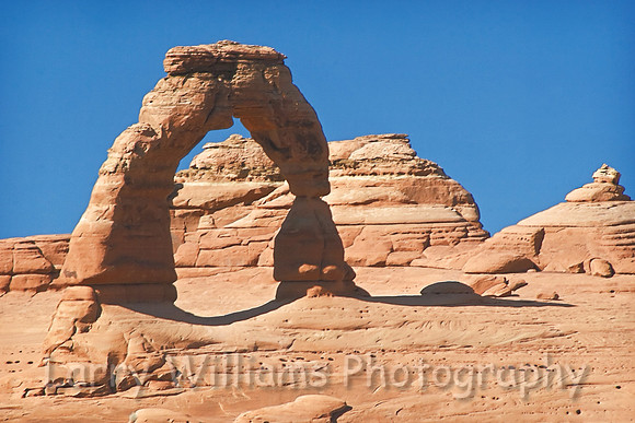 Delicate Arch _MG_5826