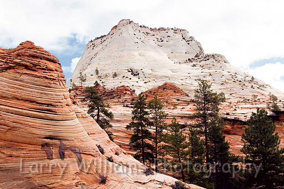 White Peak - _MG_5557
