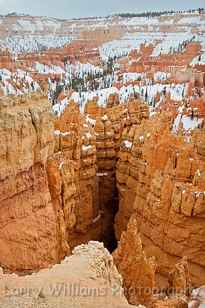 Sunrise Point - _MG_5601