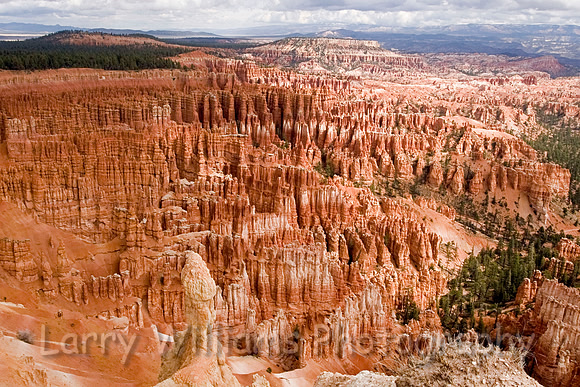 Inspiration Point - _MG_7319