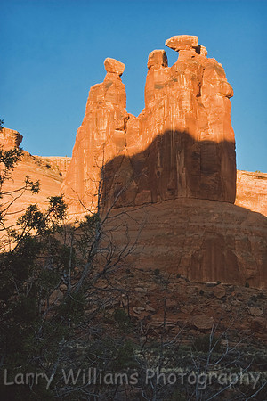 Three Gossips _MG_6032