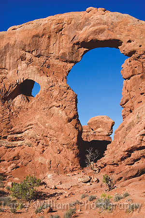 Turret Arch _MG_5898