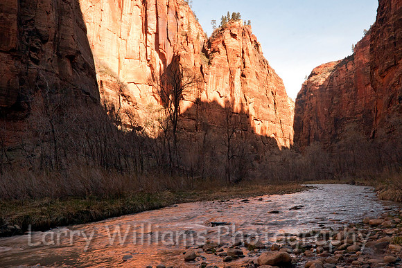 Virgin River - _MG_5453