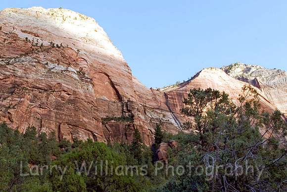 Domed Slopes - _MG_7280